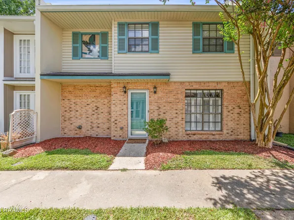 305 Halcott Dr APT 123, Lafayette, LA 70503