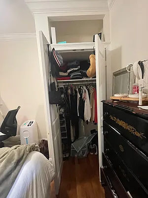 Rented by Susan J. Conaway, LREB | media 25