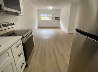 204 H St, South Boston, MA 02127