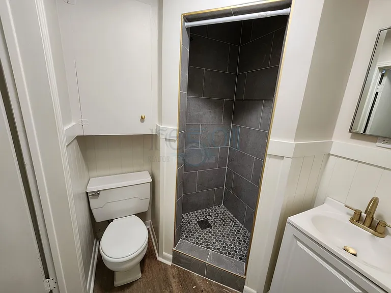 7520 W Markham St — Photo 31