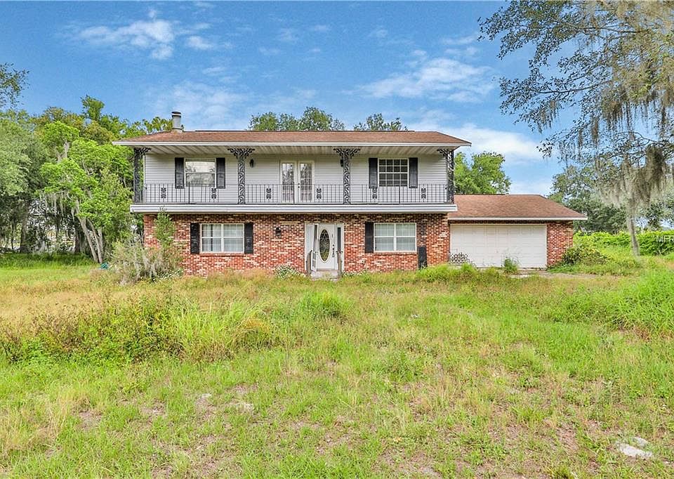 1st image of 3609 Queens Cove Blvd