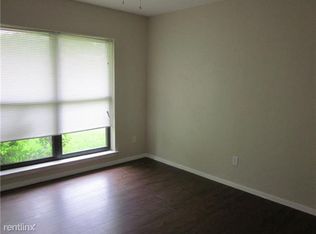 1318 Merrimac Trl, Garland, TX 75043