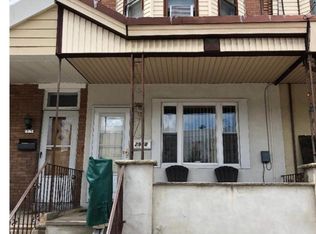 2988 Cedar St, Philadelphia, PA 19134