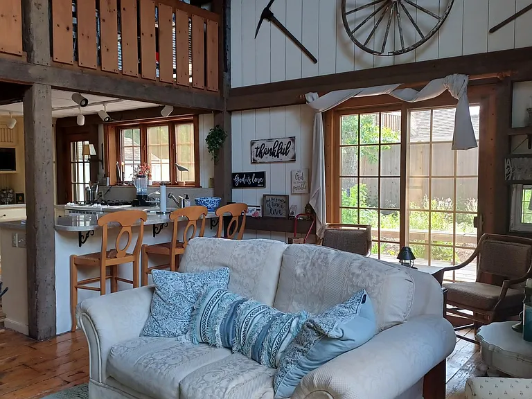 32 Fiddler Crab Ln — Photo 10
