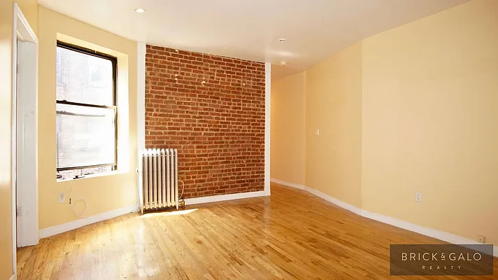 Rented by BRICK & GALO REALTY CORP | media 15