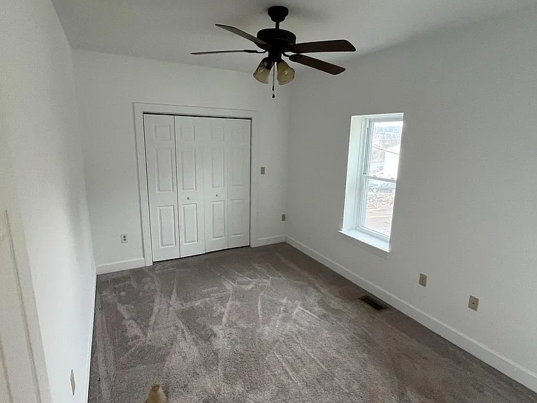 5 Ehst Rd — Photo 16