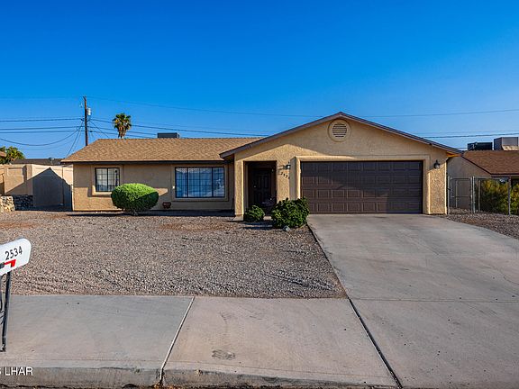 2nd image of 2534 San Juan Dr