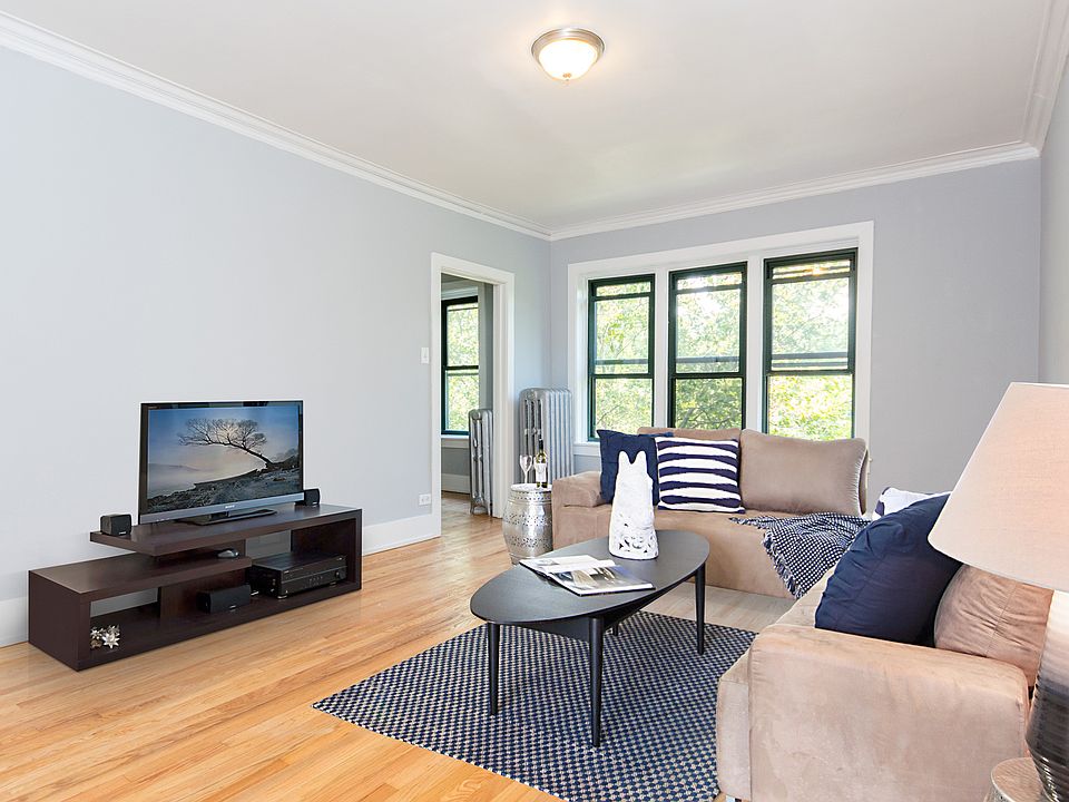 1st image of 1156 W Lill Ave #2