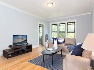 1156 W Lill Ave #2, Chicago, IL 60614