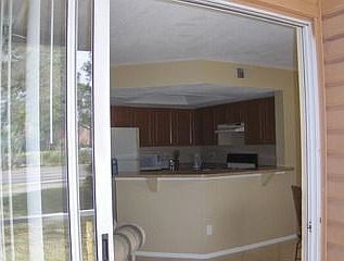 2nd image of 1328 Wildwood Lakes Blvd Unit 1