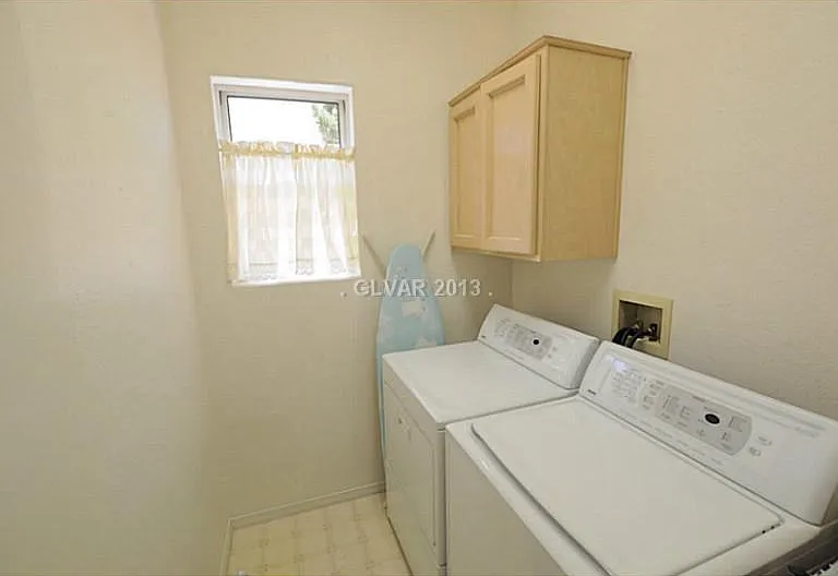 10801 Date Creek Ave — Photo 13