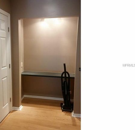 3rd image of 3003 Bough Ave Unit D