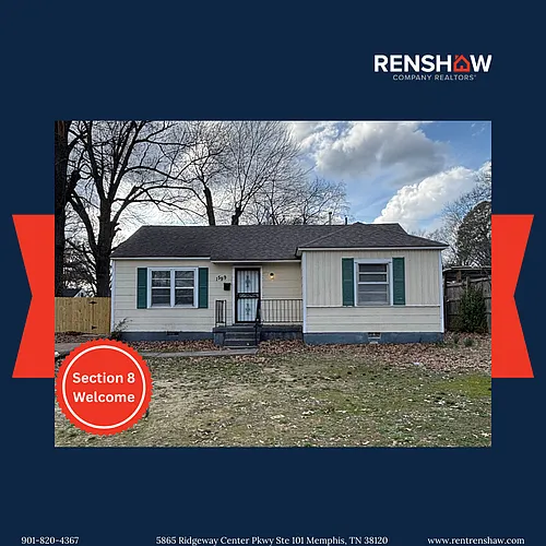 1599 Hope St Photo 1
