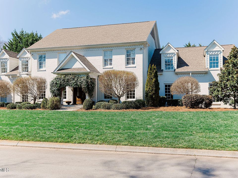 7417 Huntland Dr, Knoxville, TN 37919 Zillow