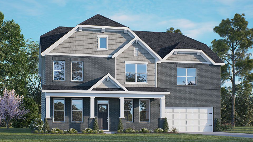 Elevation Image 0.