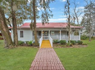 203 Palm Key Pl, Ridgeland, SC 29936