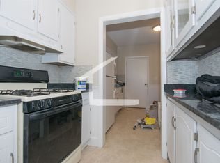 45 N Crescent Cir #R, Brighton, MA 02135