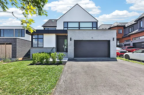 70 Upper Mount Albion Rd Photo 1