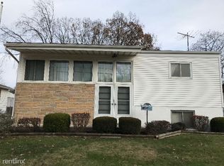 2867 Unclmorse Ave, Akron, OH 44314
