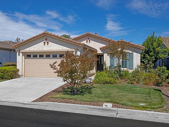 2nd image of 507 Palisades Drive