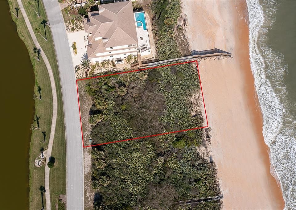 1st image of 89 CALLE DEL SUR LOT 42