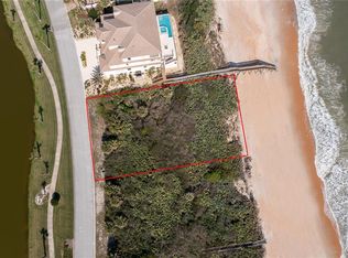 89 Calle Del Sur #42, Palm Coast, FL 32137