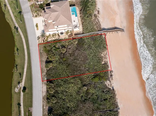 89 Calle Del Sur #42, Palm Coast, FL 32137
