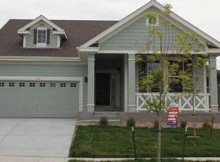 1155 Koss St, Erie, CO 80516