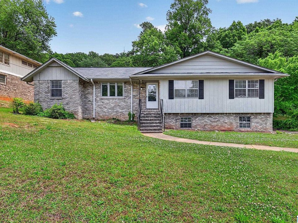 1st image of 809 Worchester Ct