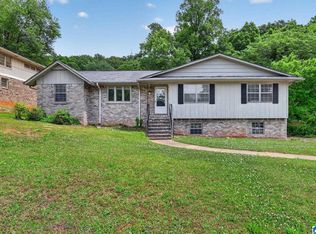 809 Worchester Ct, Birmingham, AL 35235