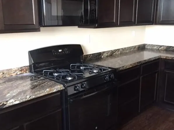 164 Walnut Dr, Fernley, NV 89408