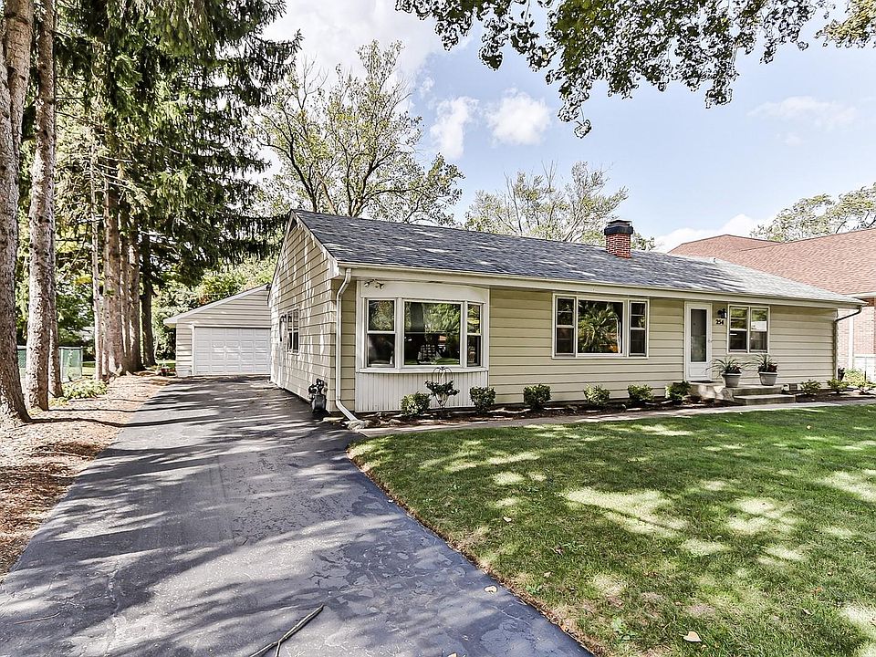 1st image of 254 Woodland Dr