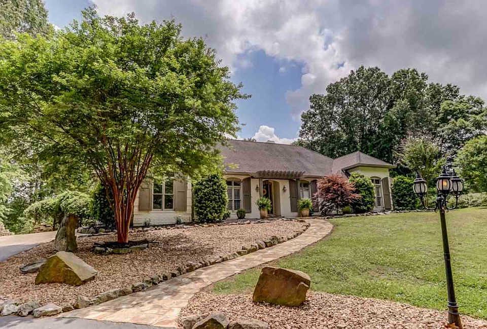 1st image of 10855 Bethany Pl