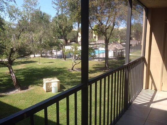 4th image of 8045 SW 107th Ave APT 210