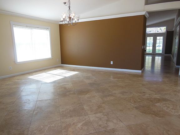 3rd image of 23263 Spring Meadow Dr
