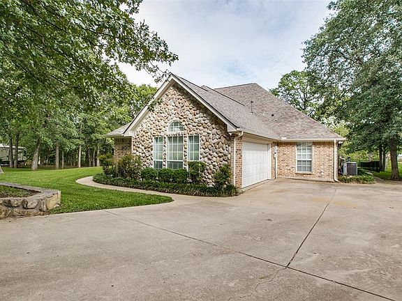4th image of 7024 Big Rock Ct