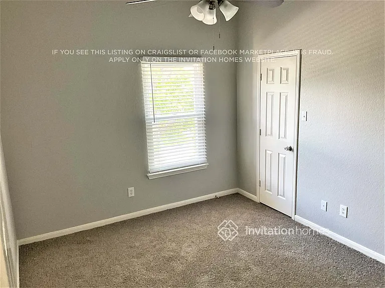 1204 Taylor Ln — Photo 12
