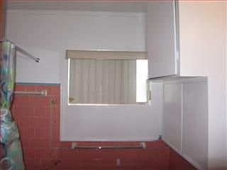 2nd image of 1427 Santa Paula Ave