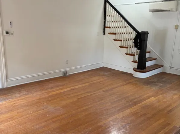 314 Hazel Ave, Salisbury, MD 21801