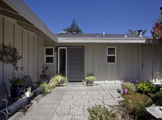 23 Sutters Mill Ct, Walnut Creek, CA 94596