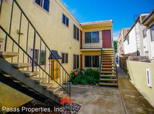 4345 Rialto St #4, San Diego, CA 92107