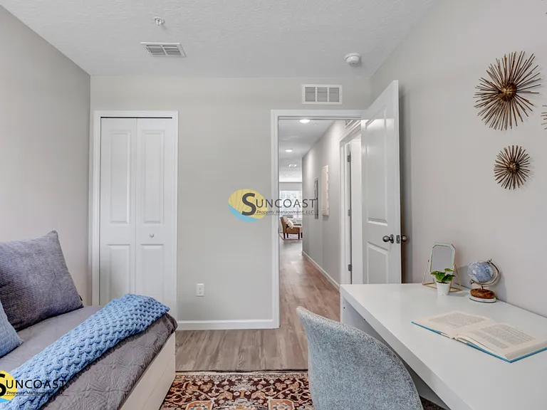 6457 Breezy Oaks Way #102 — Photo 12