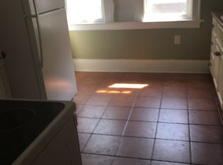 844-46 E Gln #2, Whitefish Bay, WI 53217