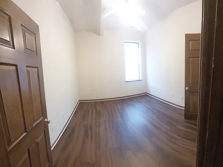 1731 W Main St #2 — Photo 29