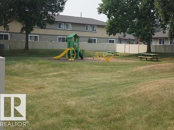 3rd image of 8930 99th Ave #38