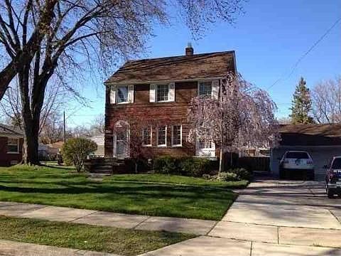 1st image of 21001 Alexander St