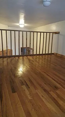 Rented by Jason A Moore, LREB | media 8