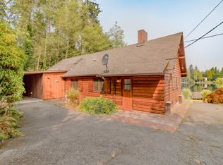 37011 Military Rd S, Auburn, WA 98001