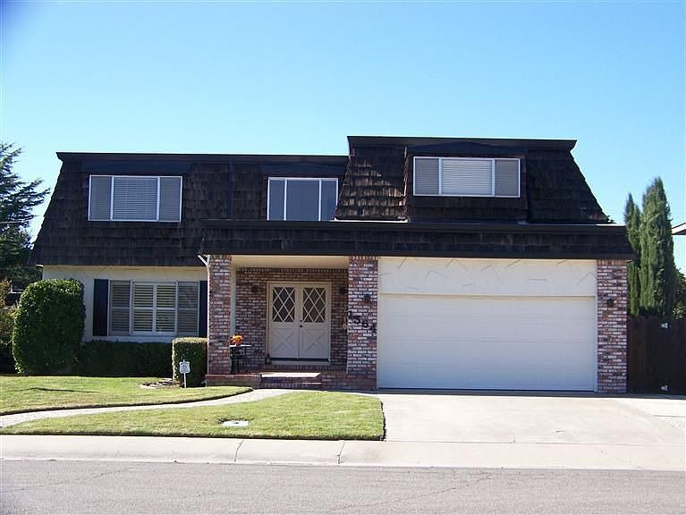 1st image of 1364 Amherst Way