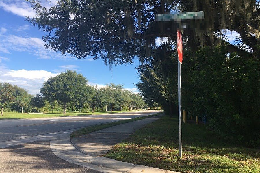 8886 Moonlit Meadows Loop, Riverview, FL 33578 Zillow